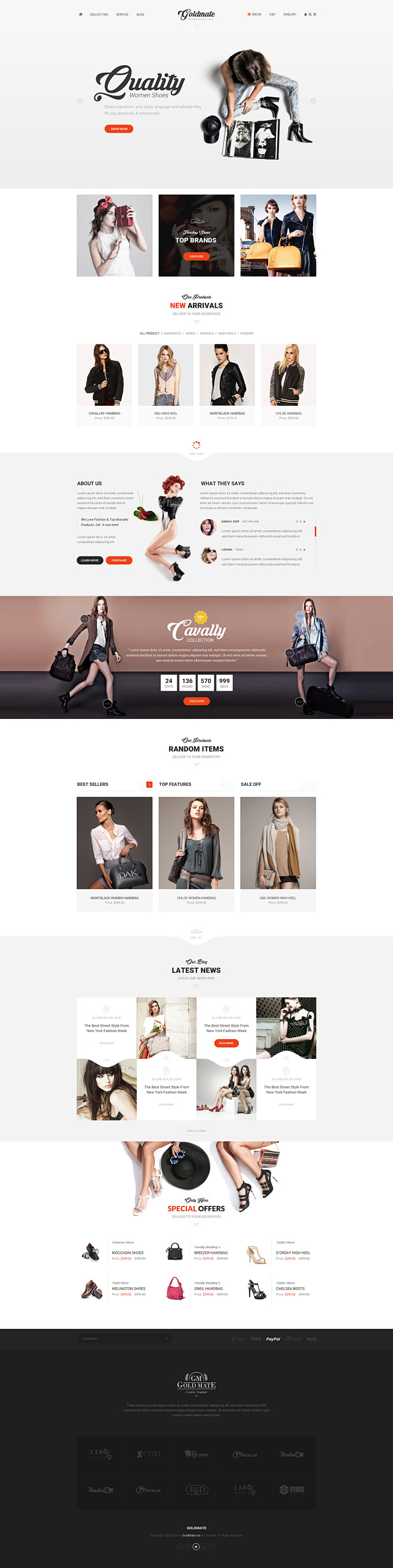 服装http://themeforest...