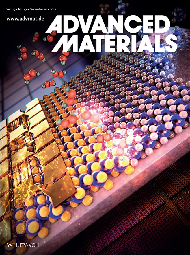 adma201770334-gra-0001-m