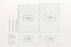 办公用品样机    - 源文件下载【酷图网】办公用品样机,名片样机,卡片样机,高端办公用品,高端样机,古典样机,办公用品模板,VI样机,