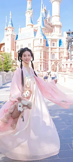 渣男专属 萌妹 御姐壁纸