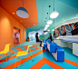 » CONNECT-WORK _ ATS HEADQUARTER