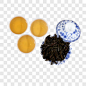 泡大红袍茶产品实物PNG图片➤来自 PNG搜索网 pngss.com 免费免扣png素材下载！