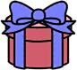 gift_p