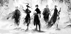moon恩采集到UI · 活动图