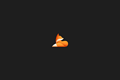 二秦采集到logo/icon