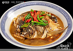 劳小劳采集到冷餐&美食