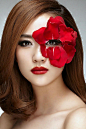 huaban.com/love353762074/