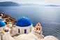 Santorini, Greece. by Chris Martin on 500px