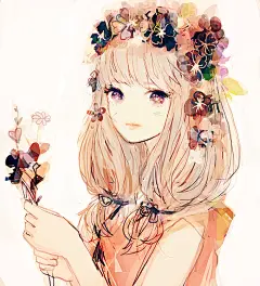 ◉◉【微信公众号：xinwei-1991】整理分享 @辛未设计 ⇦了解更多 。llustrations插画设计图形设计绘画设计插图设计CG插画手绘设计手绘插画壁纸 (45).png