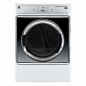 Amazon.com: Kenmore Smart 9.0 cu. ft. Gas Dryer with Accela Steam Technology in White - Compatible with Alexa, includes delivery and hookup -2691982: Appliances