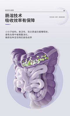 千慕雪采集到详情页