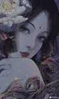 (858) Pinterest