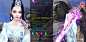 7565bb9ce42cc4383fb2a6ce0275bb44c819b20216549-6FFtTs_fw658