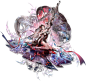 立绘_伊内丝_skin2.png (2552×2418)