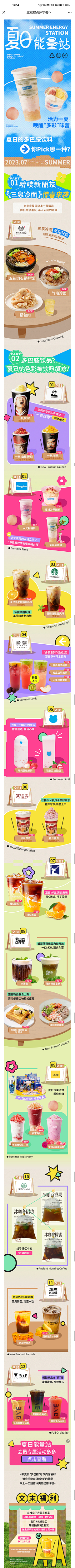 橙子皮张采集到长图