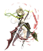Characters - SINoALICE Database : Character list (SINoALICE Database)