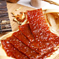 肉脯 图片_360图片