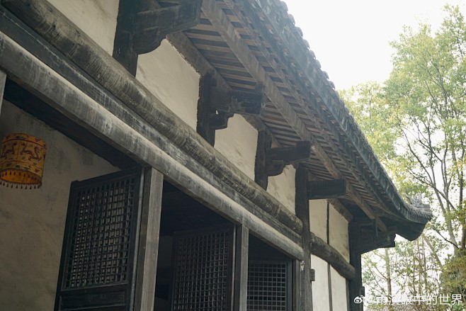 微博 – 随时随地发现新鲜事