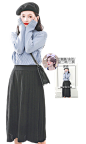 章若楠