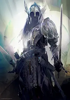 Richard &lt;wbr&gt;anderson-Flaptraps激战2 &lt;wbr&gt;普罗米修斯 &lt;wbr&gt;银河护卫队 &lt;wbr&gt;场景