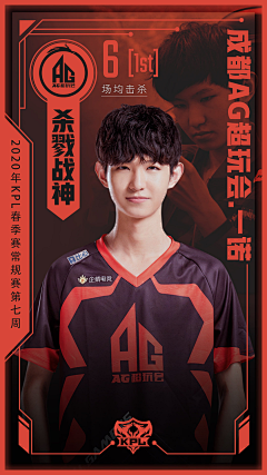 葱葱葱聪明可爱的巨兔采集到杂