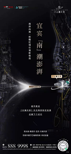 Cyaaaaaan采集到区域价值