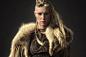 Vikings-Porunn