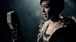 【MV】Rolling in the Deep-Maddi Jane ..11岁翻唱小美铝。