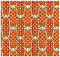 精品 Batiks：地面装饰