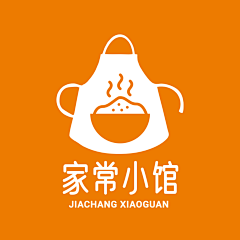 _斌哥采集到素材\背景\场景\