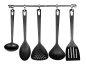 厨具png