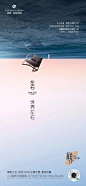 640.webp (5)