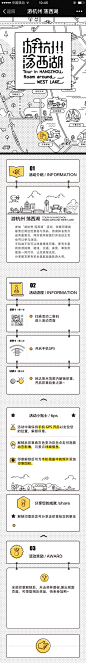 h5页面设计