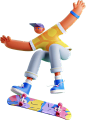 图层 1