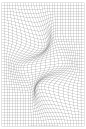 fa599f5e5d4f0a4967d47e737ce6b2613e6ef33c3685c-6WE1ap_fw1200