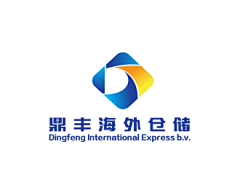 IMPZ采集到logo