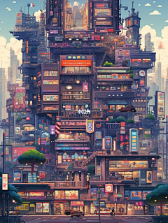 CJarvis采集到头像