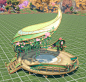 Snipaste_2024-10-23_20-09-39