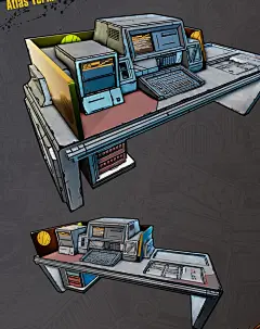 Clipboard - 2024-03-27 00