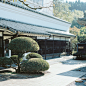 Kagoshima, Japan, 2015 - Hideaki Hamada Photography : Hideaki Hamada / Photographer based in Osaka, Japan