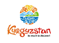 kyrgyzstan-tourism-logo