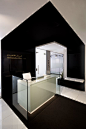 sheikha-bodour-al-qasimi-office-design-9