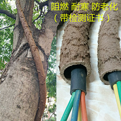 啊三十采集到细节-灯具