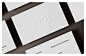 Studio Goat : Greatest Of All Time - GOATWe are small independent studio with a strong team of creative, like-minded people. We define how the brand looks like, from print to online. Complex. It is very important for us to develop longterm relationships w