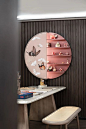 (1391) Pinterest