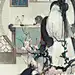 采集图片