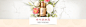 首页-后官方旗舰店-天猫Tmall.com