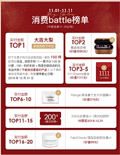 步行轨道采集到优惠券