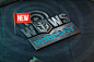 World of Warships Podcasts | World of Warships : Get your dose of naval history with podcasts from your favorite game!