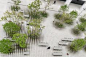 Roche Campus Kaiseraugst « Landezine International Landscape Award LILA